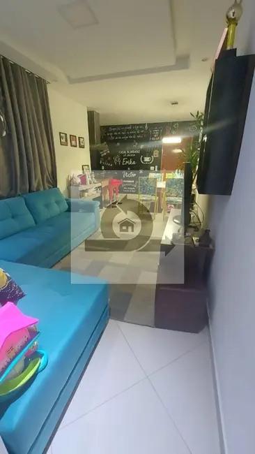 Foto 1 de Apartamento com 2 quartos à venda, 134m2 em Vila Homero Thon, Santo Andre - SP