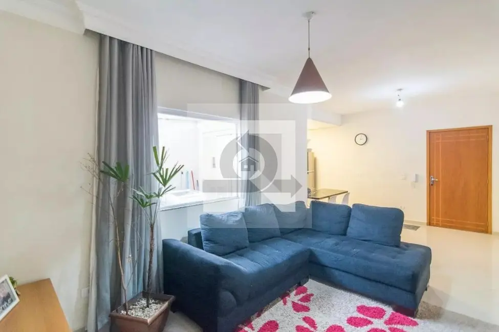 Apartamento com 2 quartos à venda, 67m2 em Vila Homero Thon, Santo Andre - SP - imagem 2 Foto 2 de Apartamento com 2 quartos à venda, 67m2 em Vila Homero Thon, Santo Andre - SP