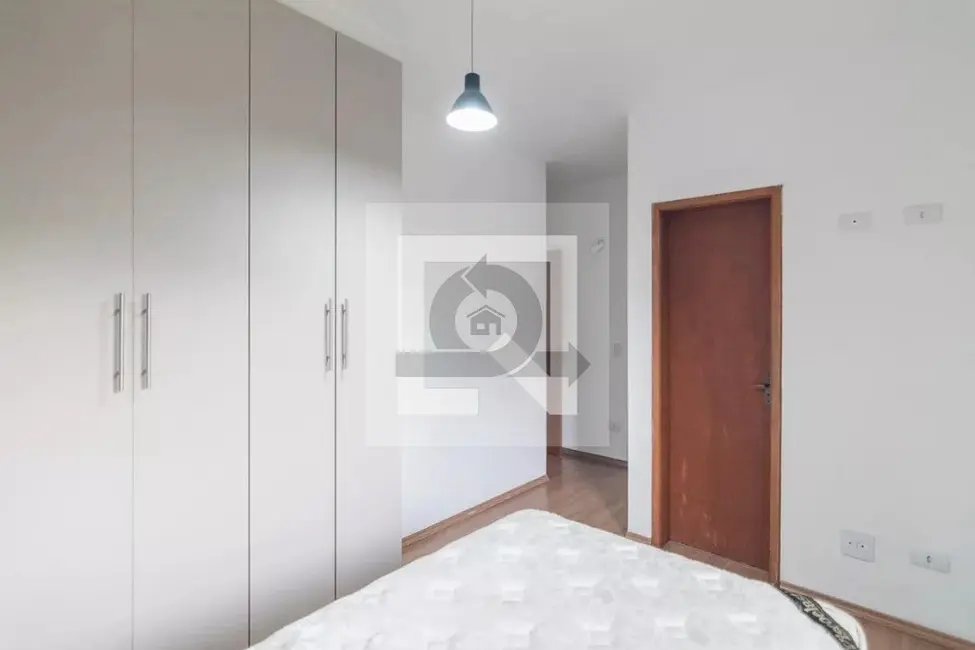 Apartamento com 2 quartos à venda, 67m2 em Vila Homero Thon, Santo Andre - SP - imagem 6 Foto 6 de Apartamento com 2 quartos à venda, 67m2 em Vila Homero Thon, Santo Andre - SP