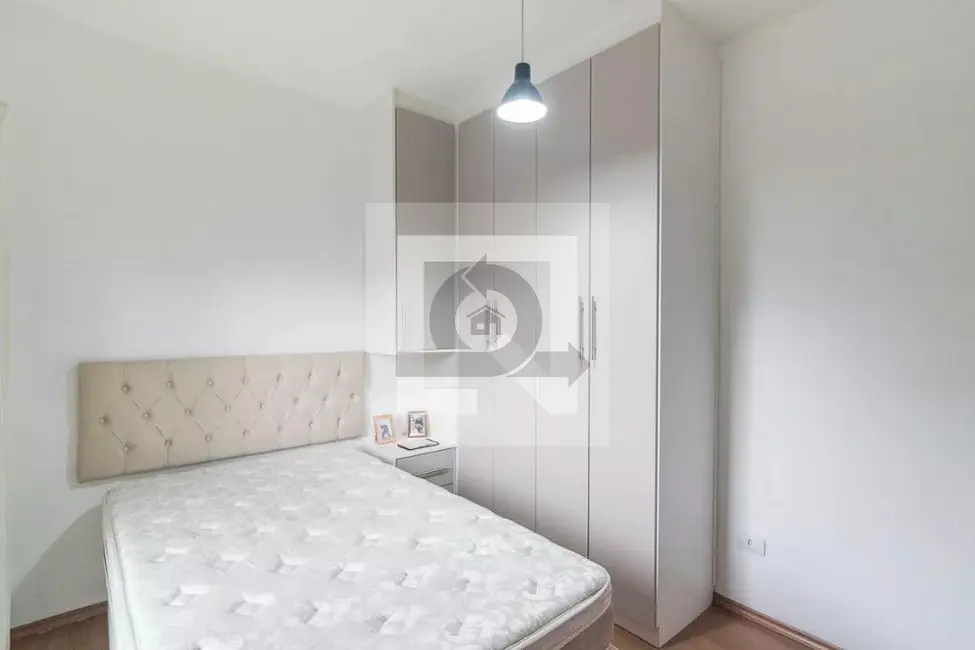 Apartamento com 2 quartos à venda, 67m2 em Vila Homero Thon, Santo Andre - SP - imagem 5 Foto 5 de Apartamento com 2 quartos à venda, 67m2 em Vila Homero Thon, Santo Andre - SP