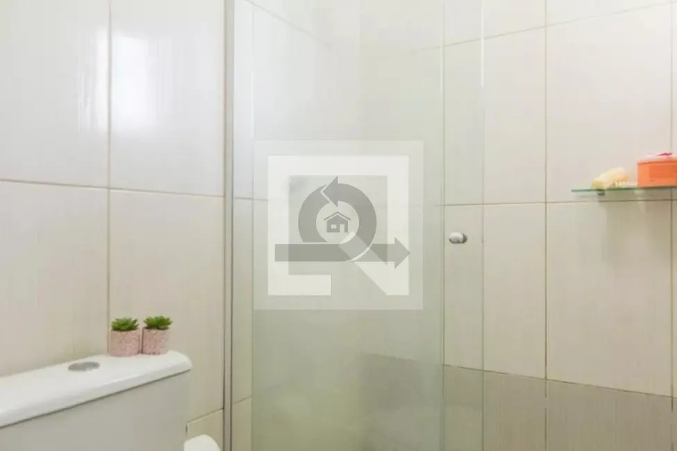 Apartamento com 2 quartos à venda, 67m2 em Vila Homero Thon, Santo Andre - SP - imagem 9 Foto 9 de Apartamento com 2 quartos à venda, 67m2 em Vila Homero Thon, Santo Andre - SP