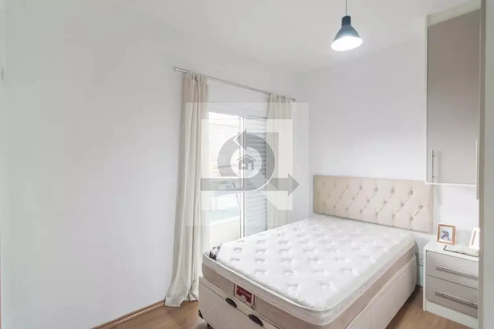 Apartamento com 2 quartos à venda, 67m2 em Vila Homero Thon, Santo Andre - SP - imagem 4 Foto 4 de Apartamento com 2 quartos à venda, 67m2 em Vila Homero Thon, Santo Andre - SP