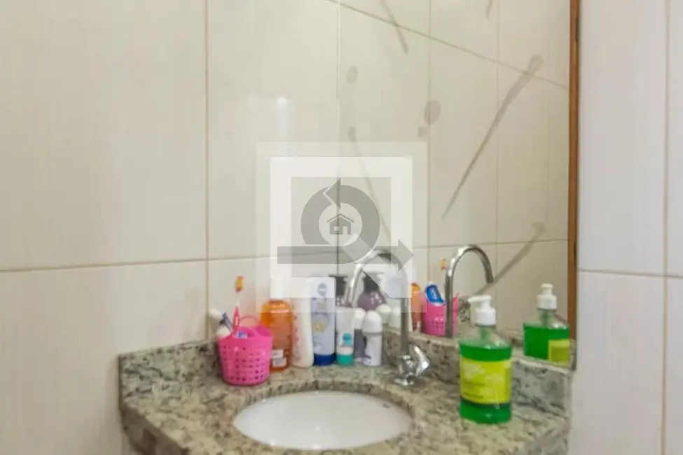 Apartamento com 2 quartos à venda, 67m2 em Vila Homero Thon, Santo Andre - SP - imagem 8 Foto 8 de Apartamento com 2 quartos à venda, 67m2 em Vila Homero Thon, Santo Andre - SP