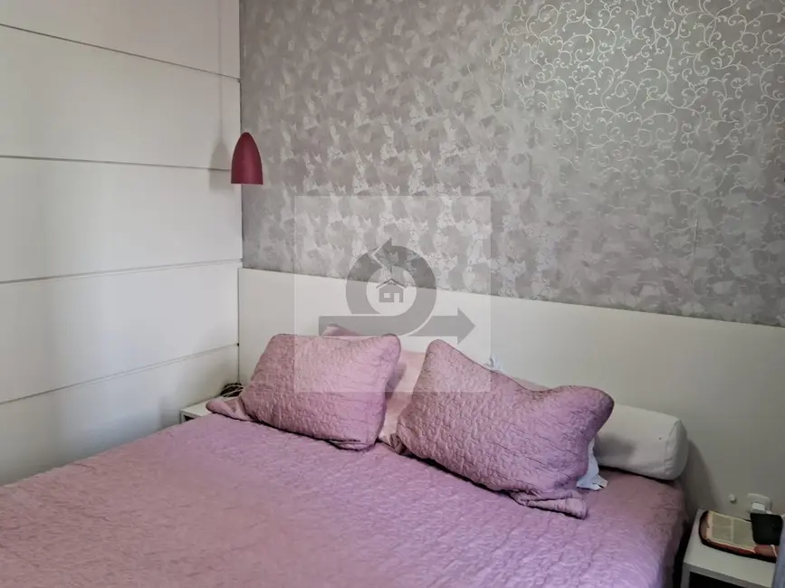 Foto 6 de Apartamento com 2 quartos à venda, 63m2 em Vila Eldízia, Santo Andre - SP