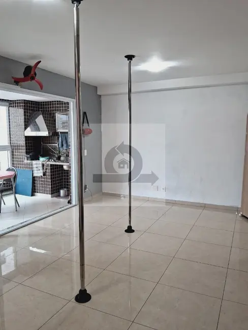 Apartamento com 3 quartos à venda, 95m2 em Vila Assunção, Santo Andre - SP - imagem 6 Foto 6 de Apartamento com 3 quartos à venda, 95m2 em Vila Assunção, Santo Andre - SP