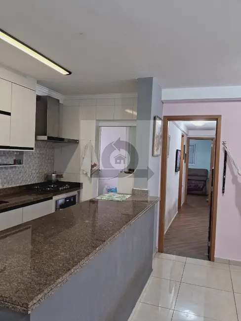 Apartamento com 3 quartos à venda, 95m2 em Vila Assunção, Santo Andre - SP - imagem 1 Foto 1 de Apartamento com 3 quartos à venda, 95m2 em Vila Assunção, Santo Andre - SP