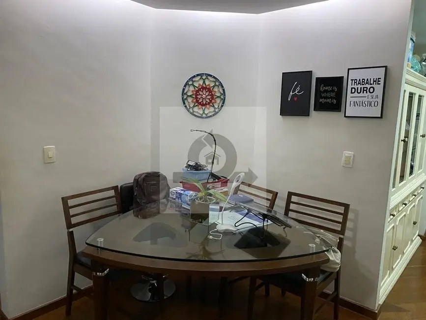 Foto 4 de Apartamento com 3 quartos à venda, 89m2 em Vila Assunção, Santo Andre - SP