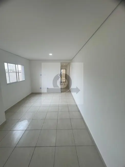 Apartamento com 3 quartos à venda, 66m2 em Vila Humaitá, Santo Andre - SP - imagem 7 Foto 7 de Apartamento com 3 quartos à venda, 66m2 em Vila Humaitá, Santo Andre - SP