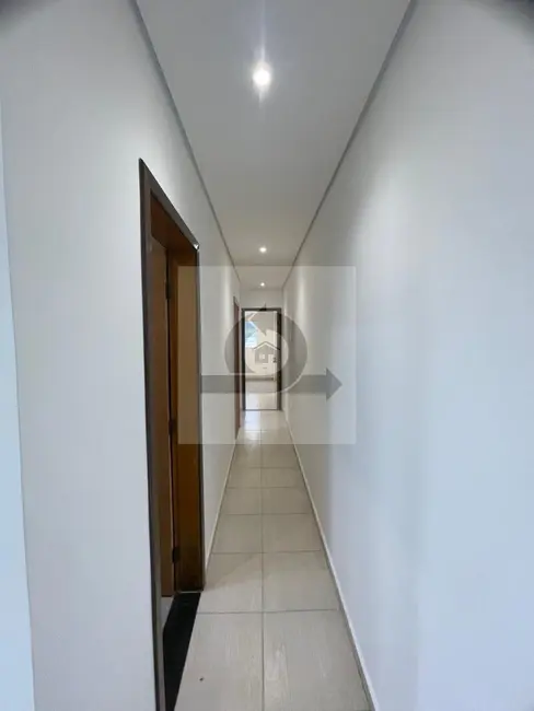 Apartamento com 3 quartos à venda, 66m2 em Vila Humaitá, Santo Andre - SP - imagem 6 Foto 6 de Apartamento com 3 quartos à venda, 66m2 em Vila Humaitá, Santo Andre - SP
