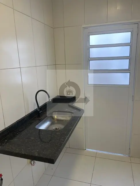 Apartamento com 3 quartos à venda, 66m2 em Vila Humaitá, Santo Andre - SP - imagem 9 Foto 9 de Apartamento com 3 quartos à venda, 66m2 em Vila Humaitá, Santo Andre - SP