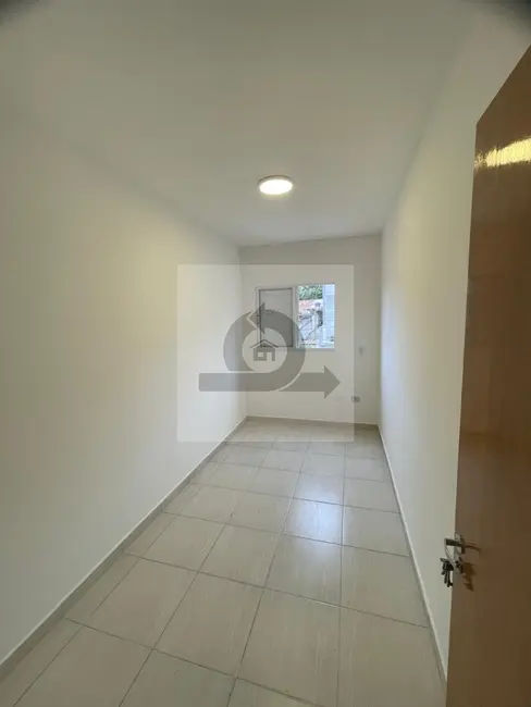 Apartamento com 3 quartos à venda, 66m2 em Vila Humaitá, Santo Andre - SP - imagem 4 Foto 4 de Apartamento com 3 quartos à venda, 66m2 em Vila Humaitá, Santo Andre - SP