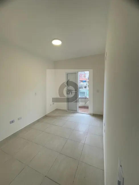 Apartamento com 3 quartos à venda, 66m2 em Vila Humaitá, Santo Andre - SP - imagem 3 Foto 3 de Apartamento com 3 quartos à venda, 66m2 em Vila Humaitá, Santo Andre - SP