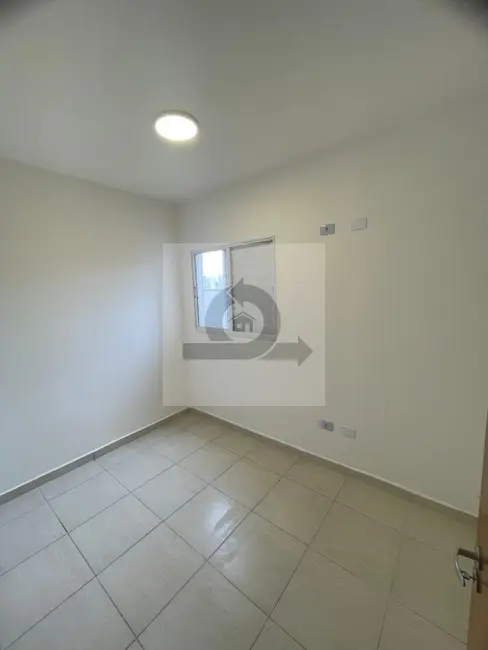 Apartamento com 3 quartos à venda, 66m2 em Vila Humaitá, Santo Andre - SP - imagem 5 Foto 5 de Apartamento com 3 quartos à venda, 66m2 em Vila Humaitá, Santo Andre - SP