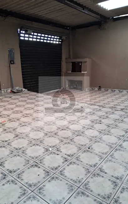 Foto 3 de Casa com 2 quartos à venda, 120m2 em Vila Industrial, São Paulo - SP