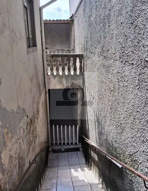 Foto 8 de Casa com 2 quartos à venda, 120m2 em Vila Industrial, São Paulo - SP