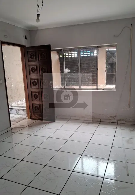 Foto 4 de Casa com 2 quartos à venda, 120m2 em Vila Industrial, São Paulo - SP