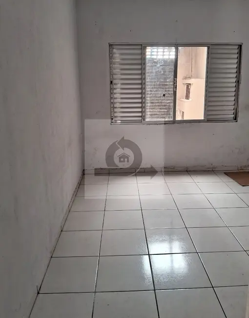 Foto 5 de Casa com 2 quartos à venda, 120m2 em Vila Industrial, São Paulo - SP