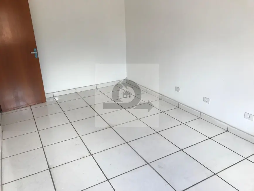 Casa com 3 quartos à venda, 150m2 em Vila Pires, Santo Andre - SP - imagem 8 Foto 8 de Casa com 3 quartos à venda, 150m2 em Vila Pires, Santo Andre - SP