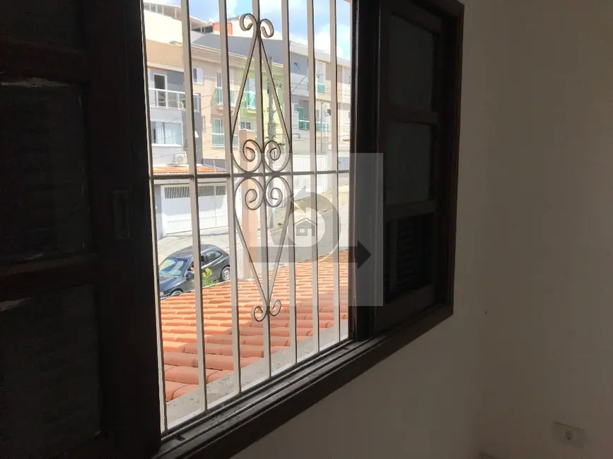 Casa com 3 quartos à venda, 150m2 em Vila Pires, Santo Andre - SP - imagem 7 Foto 7 de Casa com 3 quartos à venda, 150m2 em Vila Pires, Santo Andre - SP