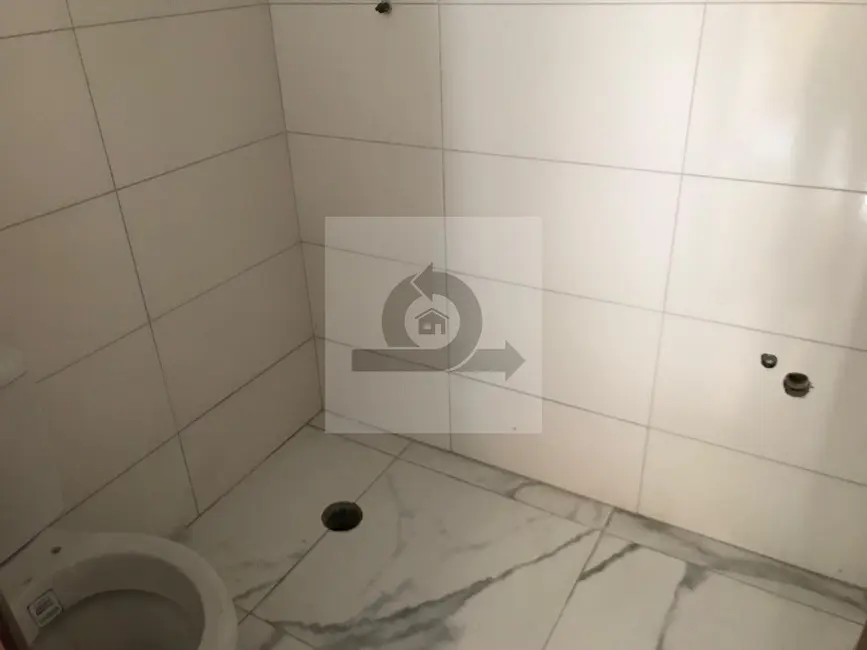 Casa com 3 quartos à venda, 150m2 em Vila Pires, Santo Andre - SP - imagem 5 Foto 5 de Casa com 3 quartos à venda, 150m2 em Vila Pires, Santo Andre - SP