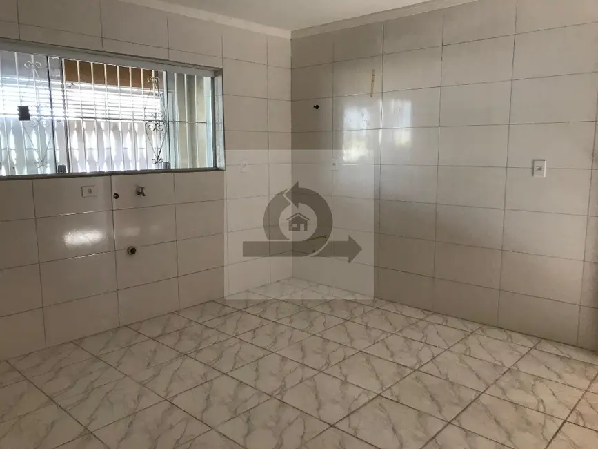 Casa com 3 quartos à venda, 150m2 em Vila Pires, Santo Andre - SP - imagem 2 Foto 2 de Casa com 3 quartos à venda, 150m2 em Vila Pires, Santo Andre - SP