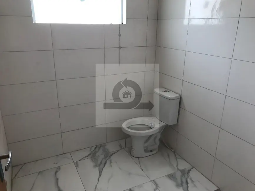 Casa com 3 quartos à venda, 150m2 em Vila Pires, Santo Andre - SP - imagem 9 Foto 9 de Casa com 3 quartos à venda, 150m2 em Vila Pires, Santo Andre - SP