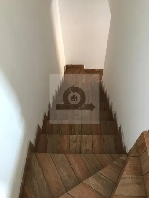 Casa com 3 quartos à venda, 150m2 em Vila Pires, Santo Andre - SP - imagem 6 Foto 6 de Casa com 3 quartos à venda, 150m2 em Vila Pires, Santo Andre - SP