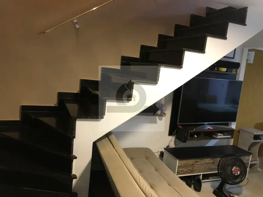 Foto 5 de Casa com 2 quartos à venda, 170m2 em Vila Camilópolis, Santo Andre - SP