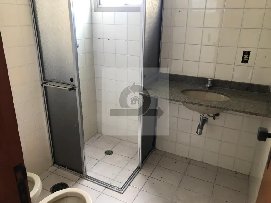 Foto 5 de Apartamento com 2 quartos à venda, 85m2 em Vila Homero Thon, Santo Andre - SP