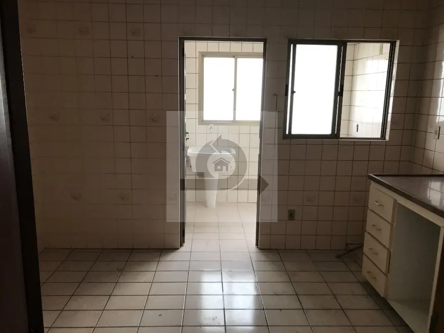 Foto 8 de Apartamento com 2 quartos à venda, 85m2 em Vila Homero Thon, Santo Andre - SP