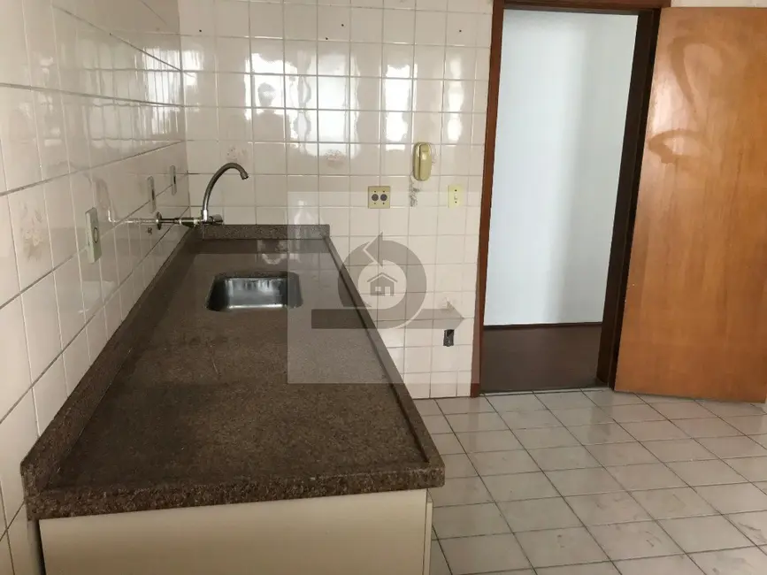 Foto 9 de Apartamento com 2 quartos à venda, 85m2 em Vila Homero Thon, Santo Andre - SP