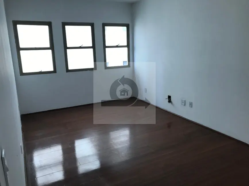Foto 1 de Apartamento com 2 quartos à venda, 85m2 em Vila Homero Thon, Santo Andre - SP