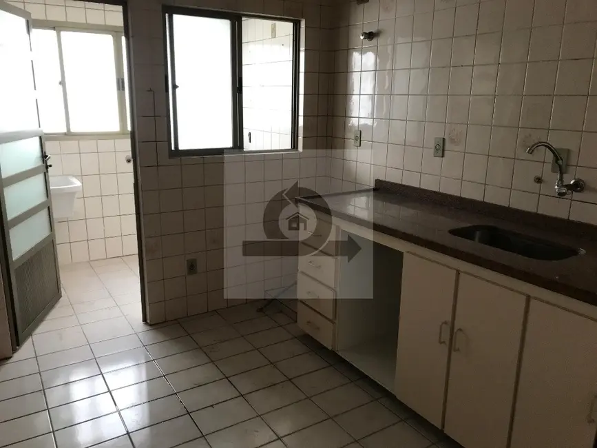 Foto 7 de Apartamento com 2 quartos à venda, 85m2 em Vila Homero Thon, Santo Andre - SP