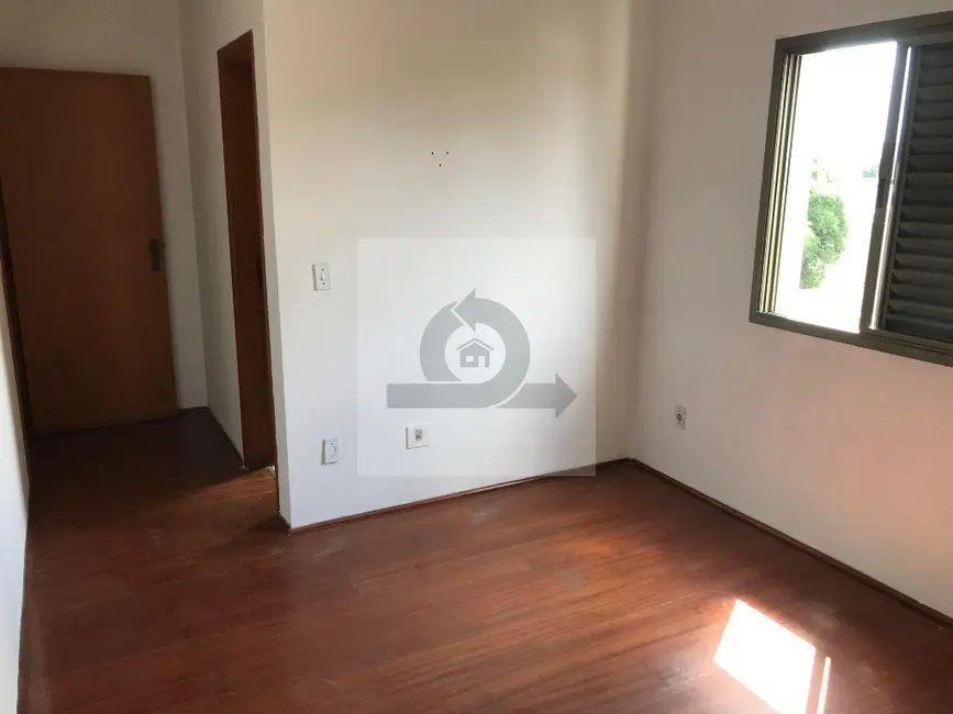 Foto 2 de Apartamento com 2 quartos à venda, 85m2 em Vila Homero Thon, Santo Andre - SP