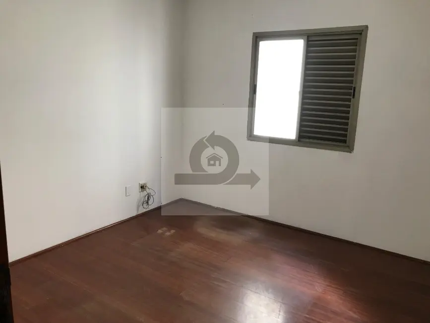 Foto 4 de Apartamento com 2 quartos à venda, 85m2 em Vila Homero Thon, Santo Andre - SP