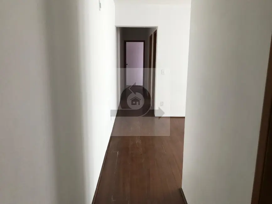 Foto 6 de Apartamento com 2 quartos à venda, 85m2 em Vila Homero Thon, Santo Andre - SP