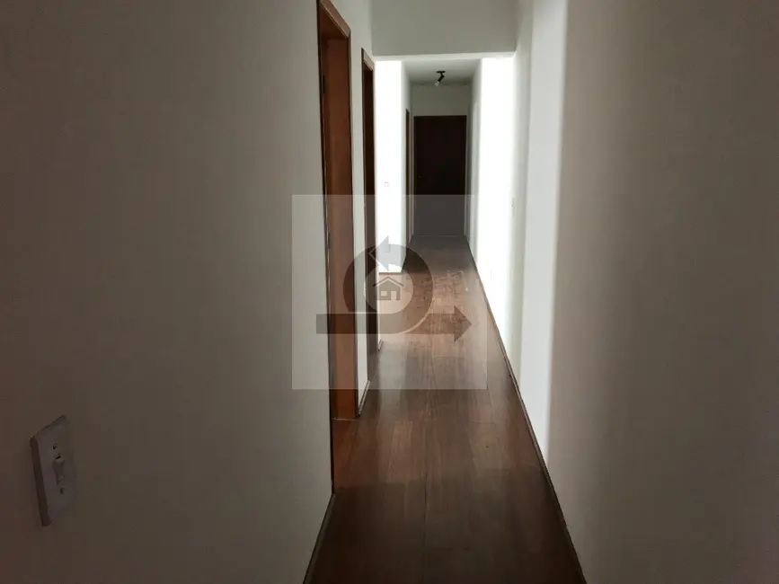Foto 3 de Apartamento com 2 quartos à venda, 85m2 em Vila Homero Thon, Santo Andre - SP