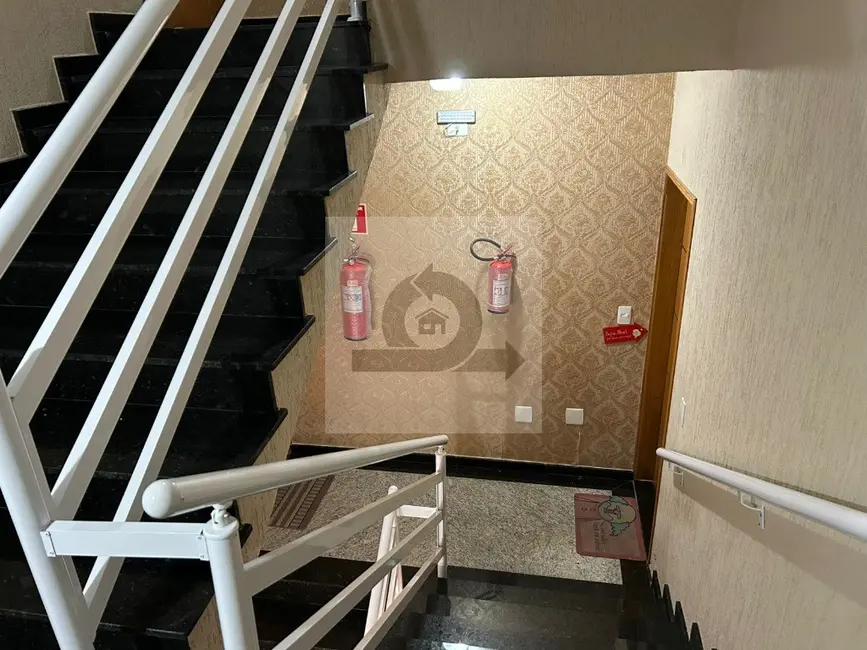 Foto 7 de Apartamento com 2 quartos à venda, 80m2 em Vila Linda, Santo Andre - SP