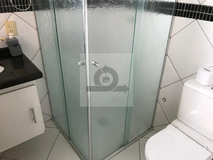 Foto 7 de Apartamento com 3 quartos à venda, 160m2 em Parque das Nações, Santo Andre - SP