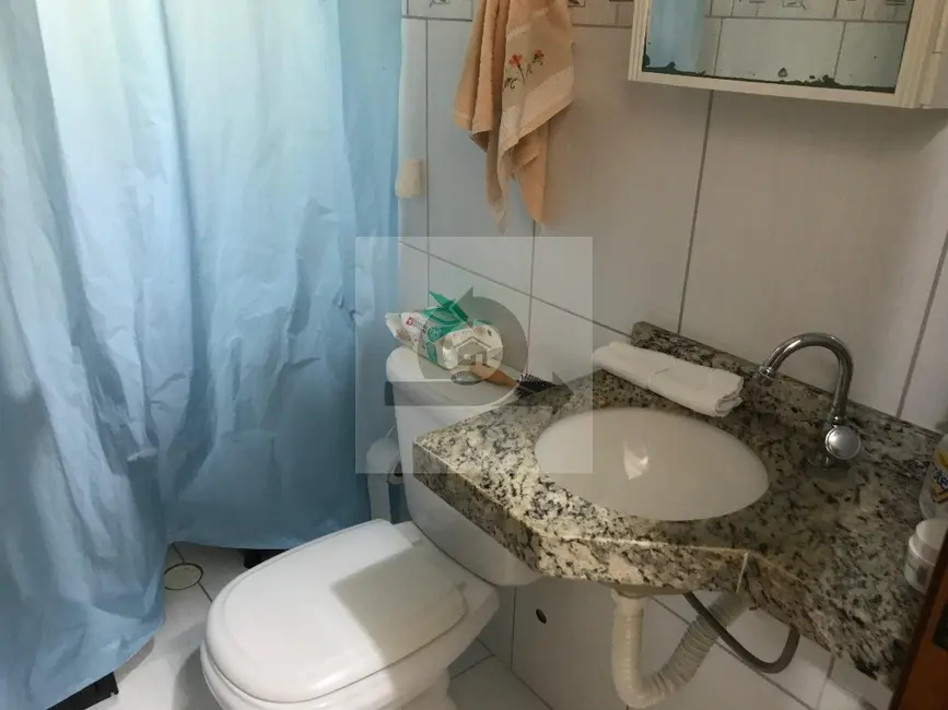 Foto 7 de Apartamento com 2 quartos à venda, 66m2 em Vila Pires, Santo Andre - SP