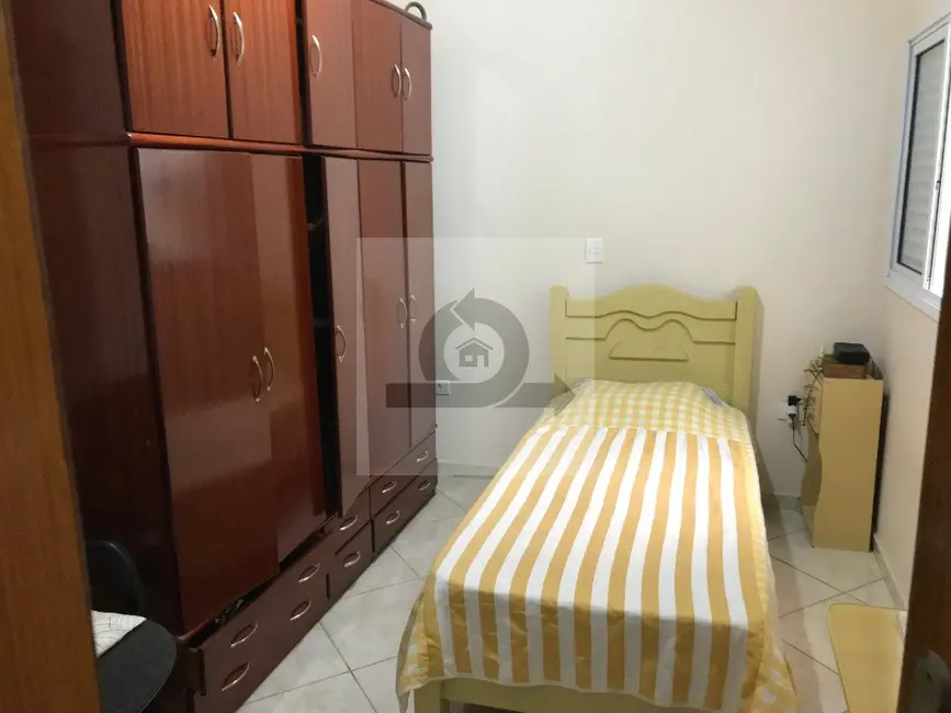 Foto 4 de Apartamento com 2 quartos à venda, 66m2 em Vila Pires, Santo Andre - SP