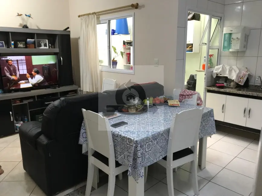 Foto 6 de Apartamento com 2 quartos à venda, 66m2 em Vila Pires, Santo Andre - SP