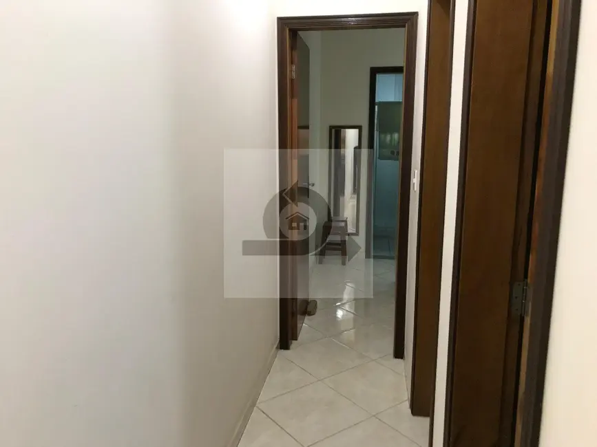 Foto 9 de Apartamento com 2 quartos à venda, 66m2 em Vila Pires, Santo Andre - SP