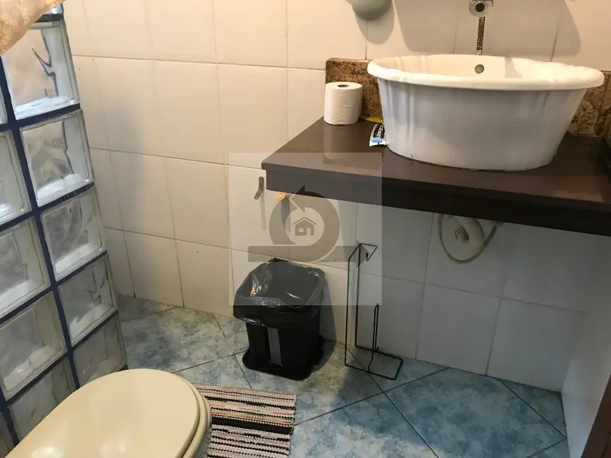 Foto 7 de Apartamento com 3 quartos à venda, 110m2 em Vila Pires, Santo Andre - SP