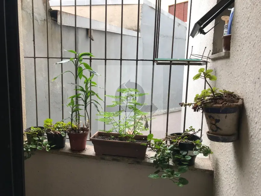 Foto 9 de Apartamento com 3 quartos à venda, 110m2 em Vila Pires, Santo Andre - SP