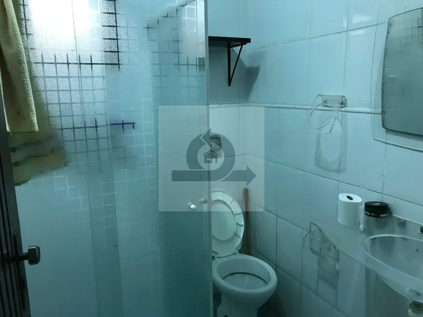 Foto 6 de Apartamento com 3 quartos à venda, 110m2 em Vila Pires, Santo Andre - SP