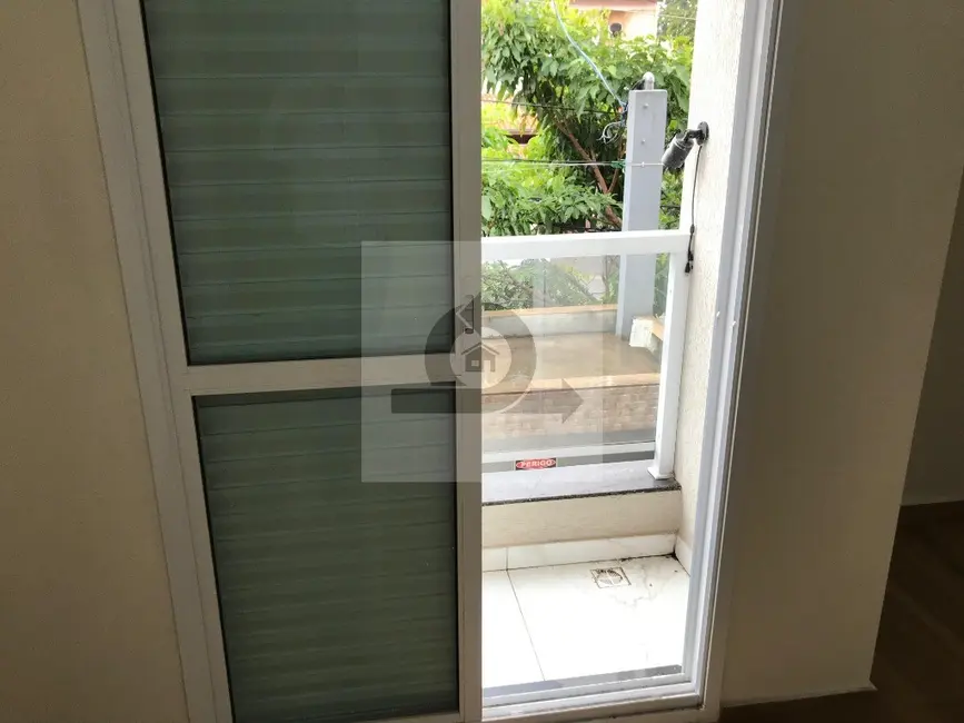 Foto 9 de Apartamento com 2 quartos à venda, 70m2 em Parque Oratório, Santo Andre - SP