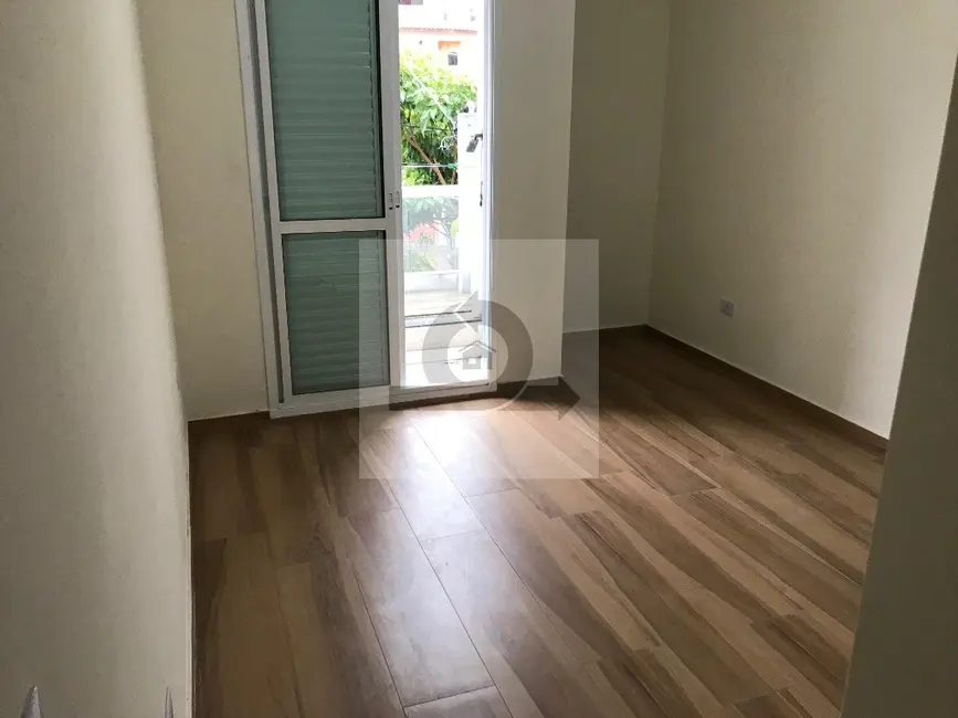 Foto 8 de Apartamento com 2 quartos à venda, 70m2 em Parque Oratório, Santo Andre - SP