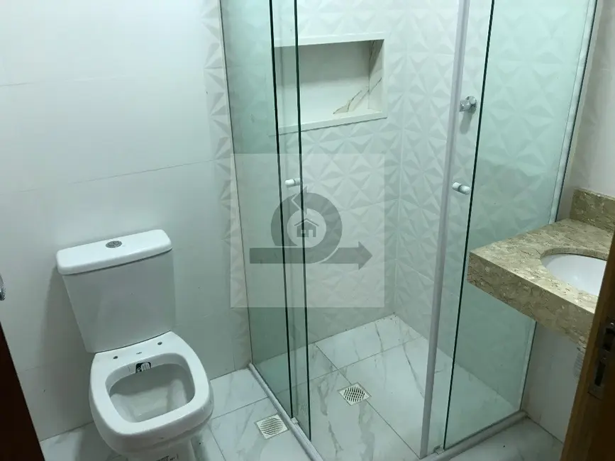 Foto 5 de Apartamento com 2 quartos à venda, 70m2 em Parque Oratório, Santo Andre - SP