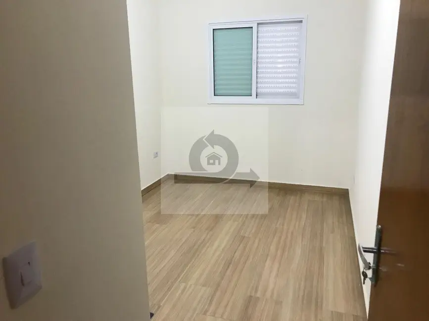 Foto 7 de Apartamento com 2 quartos à venda, 70m2 em Parque Oratório, Santo Andre - SP